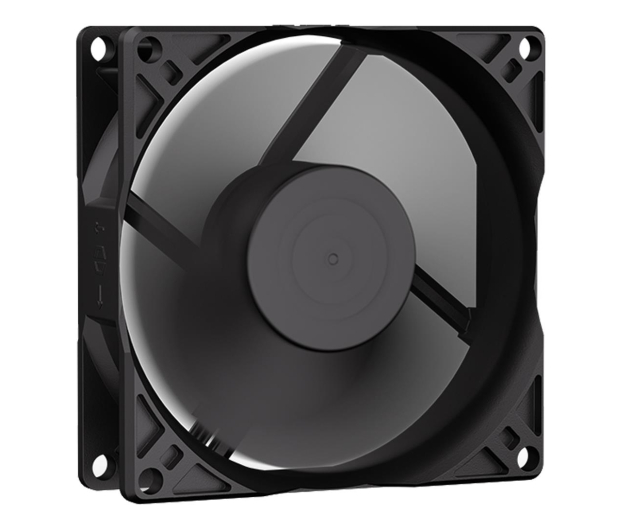 ENDORFY Zephyr 80 80mm - 1131756 - zdjęcie